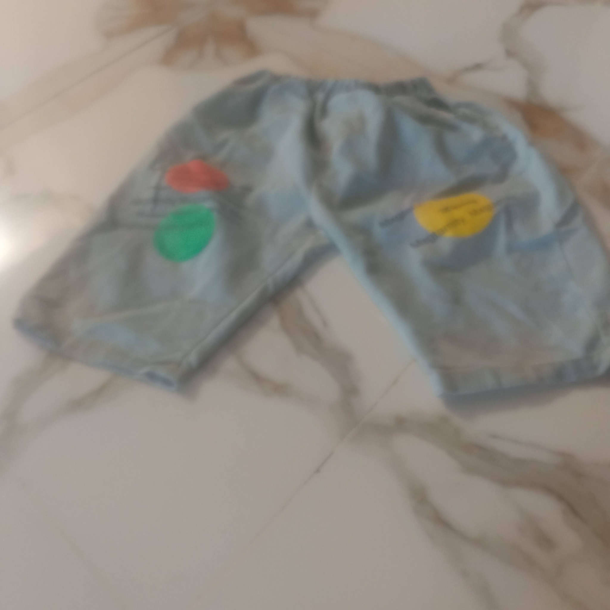 كسر باله خليجي لبيع مكاني الخالص الشرقيه يوجد خدمه توصيل


**إذا كنت صاحب هذا الإعلان وتريد حذفه لأي سبب، رجاءا أرسل رسالة إلى الدعم الفني**