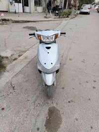 ماكس • معدل • فول