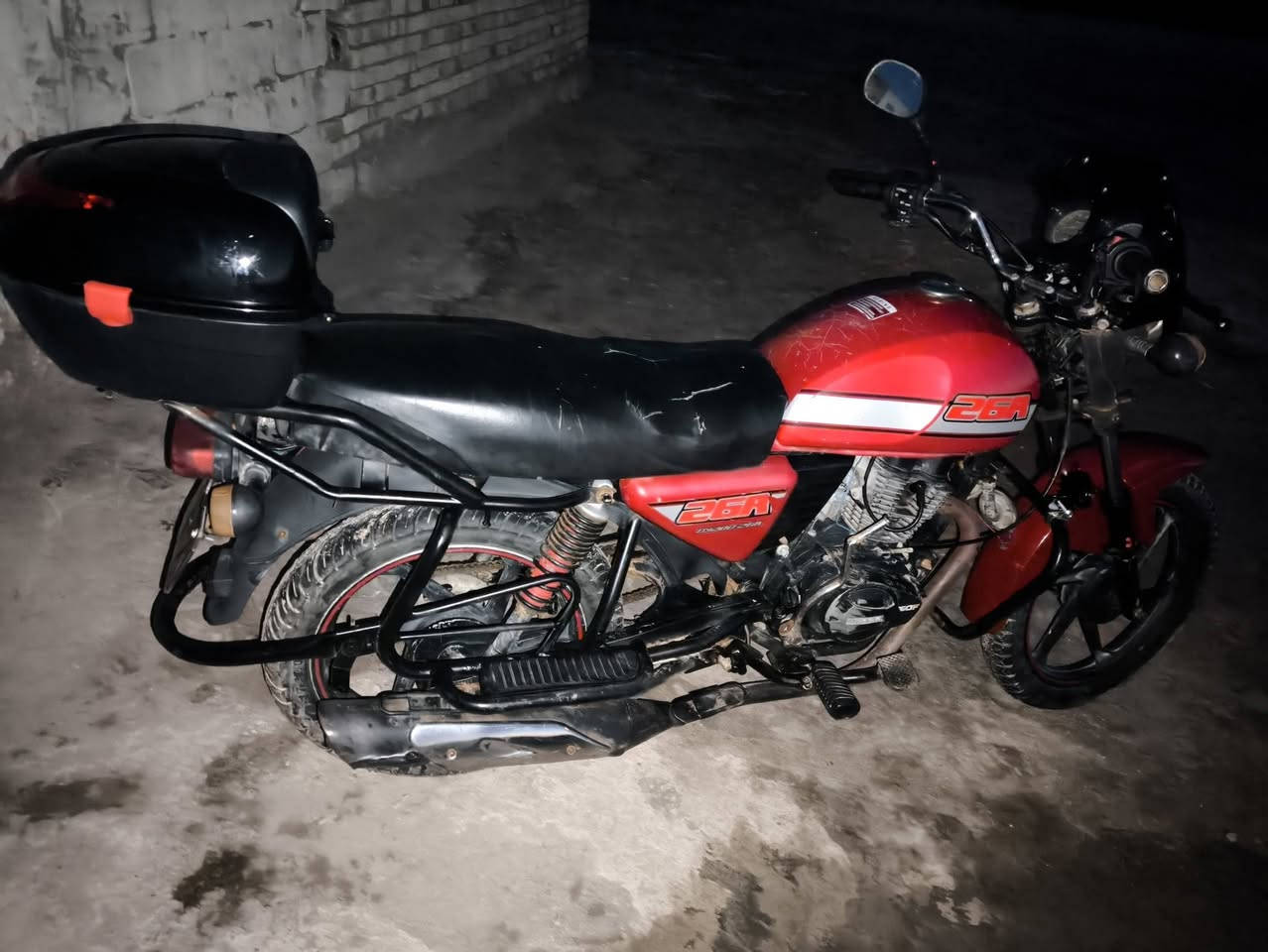 دايون مديل 2020 اوراق اصولي كلشي شقال سلف هندر كهربائيات كلها شقاله بيها خيط تبخير مكان شطره
سعر مليون او بيها مجال 
‏‪0783 324 7027‬‏
