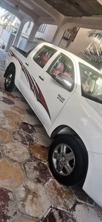 بيكم 2014 البيع سياره نضيفه وحلوه 07704248602