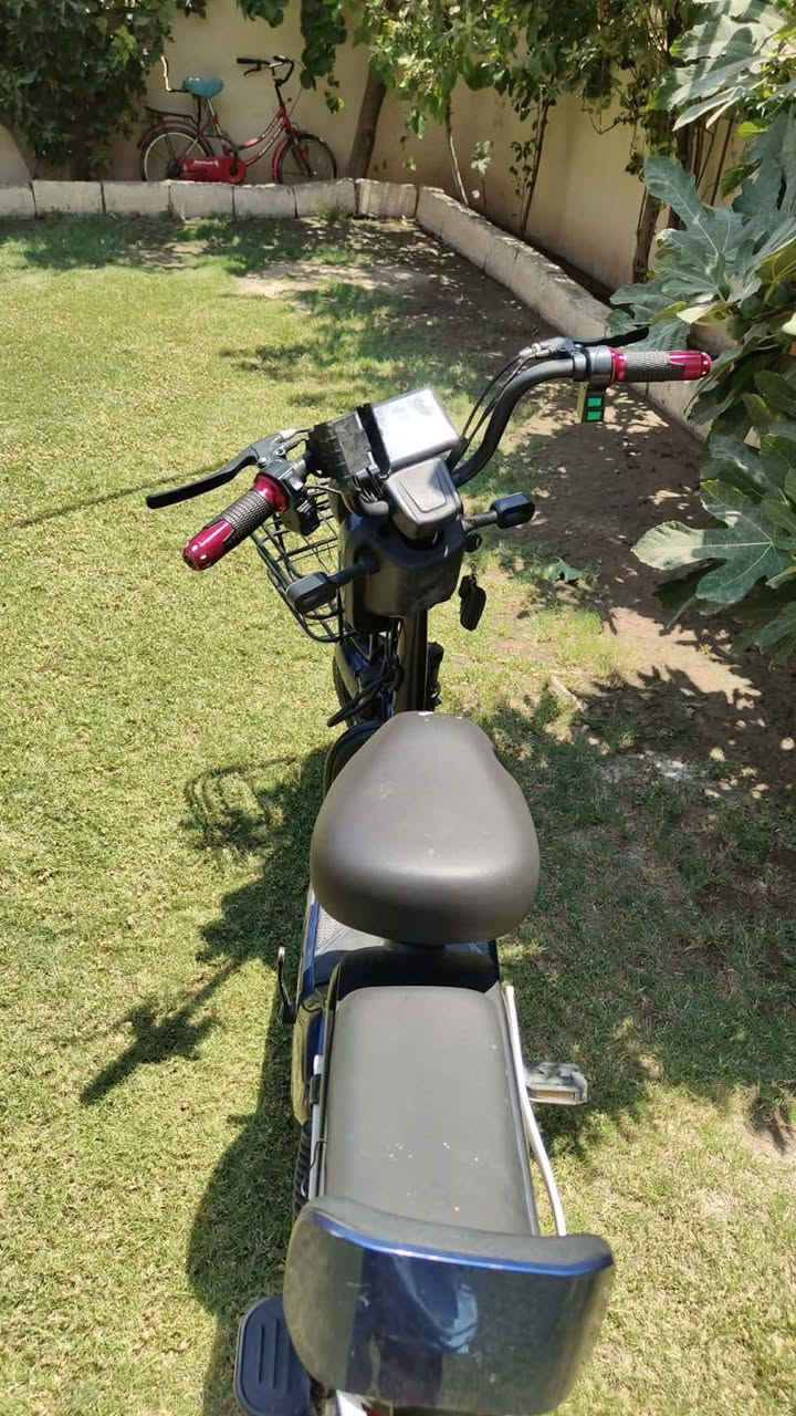 للبيع السعر 250


**إذا كنت صاحب هذا الإعلان وتريد حذفه لأي سبب، رجاءا أرسل رسالة إلى الدعم الفني**