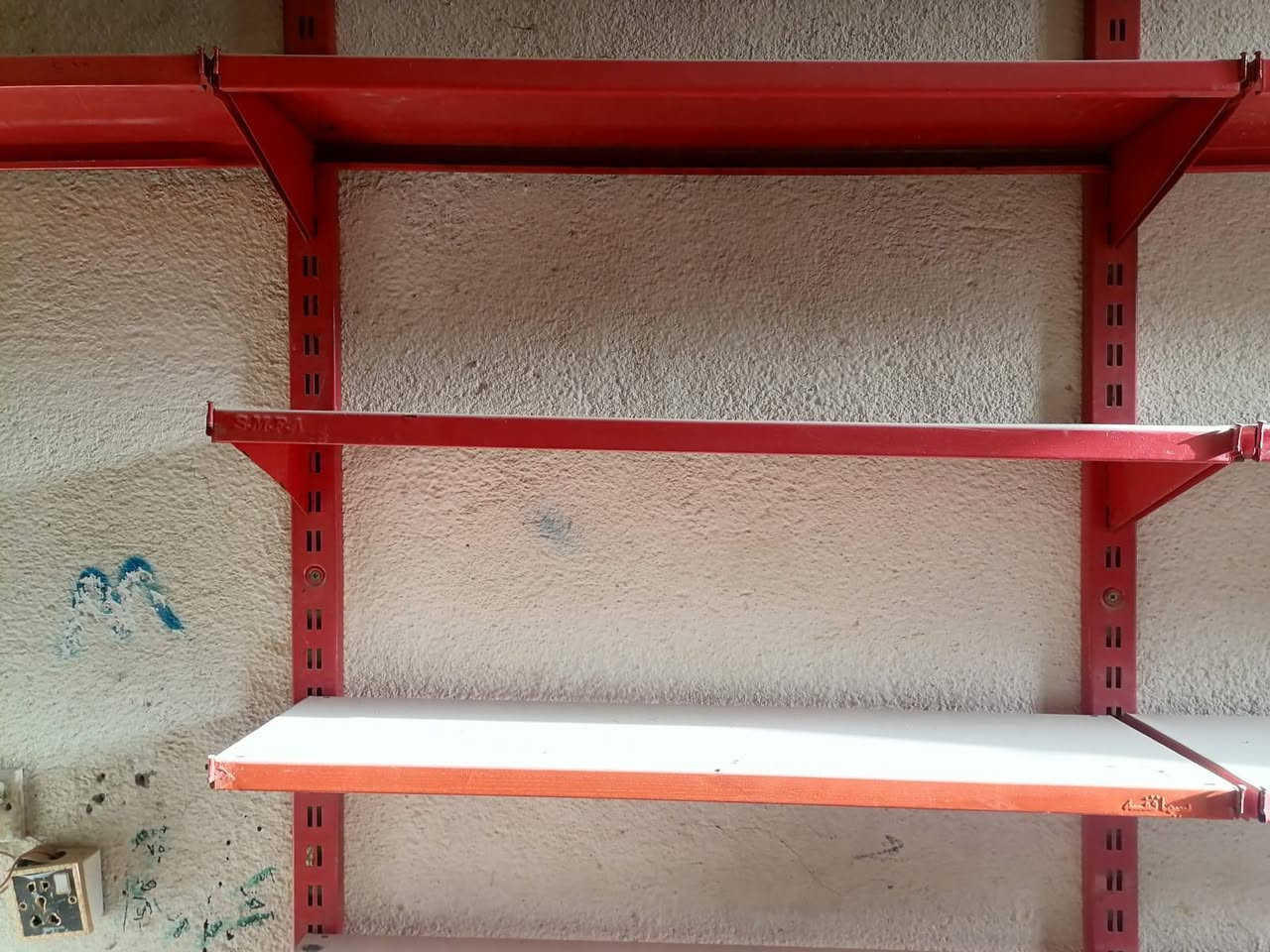 رفوف محل للبيع عدد 40رف خوات الجديد كلش جداد رقمي واتساب
0773839804


**إذا كنت صاحب هذا الإعلان وتريد حذفه لأي سبب، رجاءا أرسل رسالة إلى الدعم الفني**