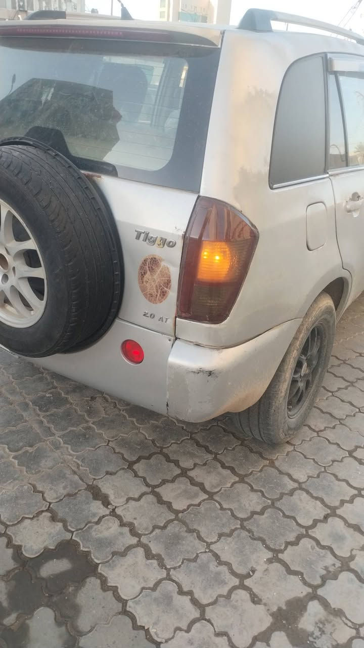 سلام عليكم تيكو للبيع موديل ٢٠١٢ رقم بصره بسمي سنويه جديده مكان بصره مناوي باشا رقم الهاتف *********** السعر ٤٣
