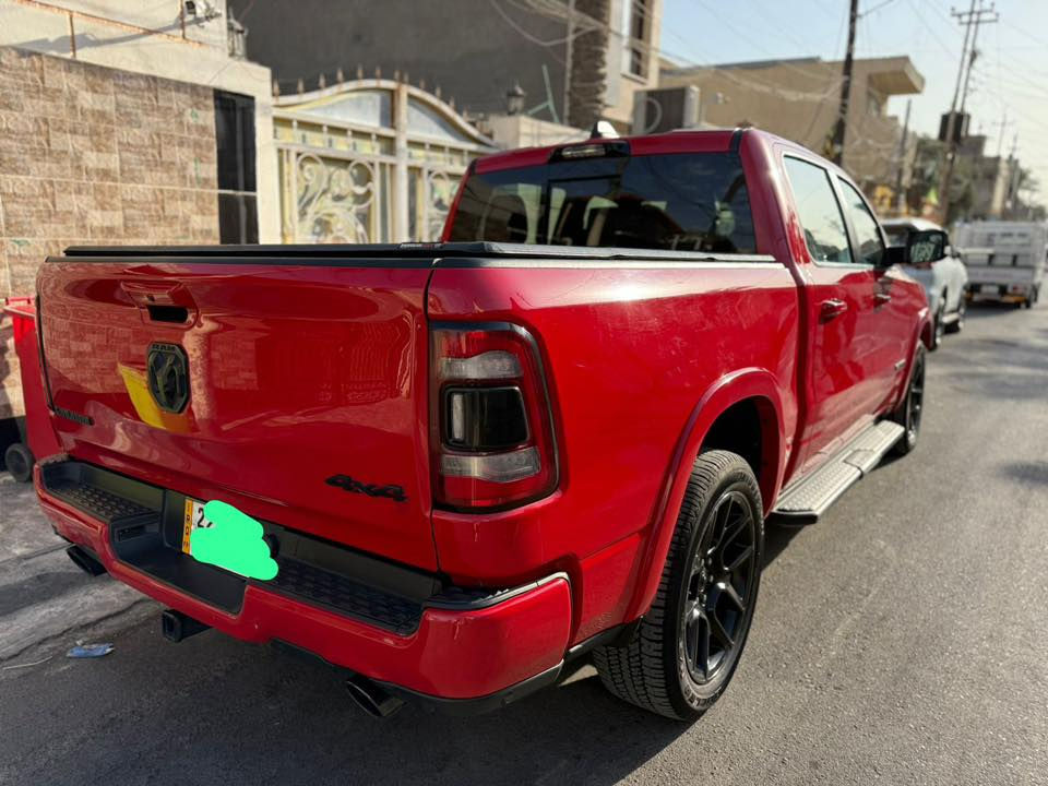 السلام عليكم رام 2021 كلين تايتل كفاله عامه لأرمي اعل فه فول موصفات لخير
بنرما كامرت شاشه دتاشو كشنات امامي خلفي حار بار شاشة تسلا 

فول لخير رقم ربيل بسمي 

لبيع أو مروس مكان بغداد ***********
