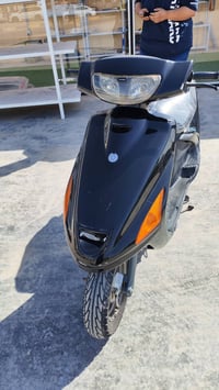 فراشه • نثية • معدل مكينه