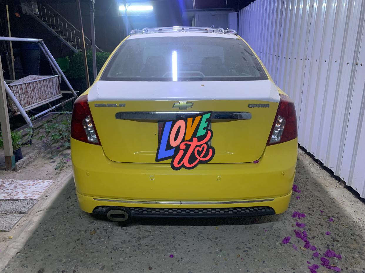 من رخصت صاحب البيج عندي سيبايا للبيع السعر225 وبيها مجال ***********
