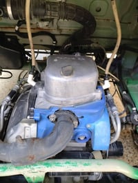 تيك توك للبيع موديل 22 07783685774