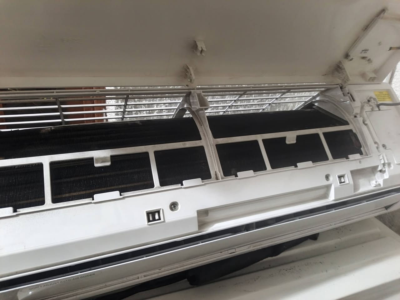 سبلت واحد طن نوع كري بدون بواري
ما مصلح أبد ***********
بغداد مدينة الصدر
