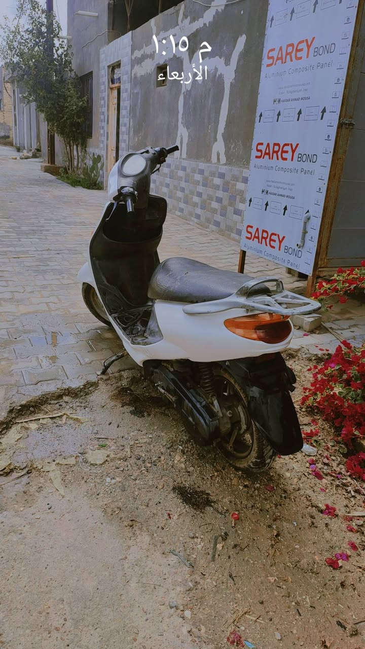 دولفين ابيض مامفتوح نص نگره تشغيل كهرباء فول شغاله سلف وهندر للبيع للاستفسار الاتصال*********** واتساب
