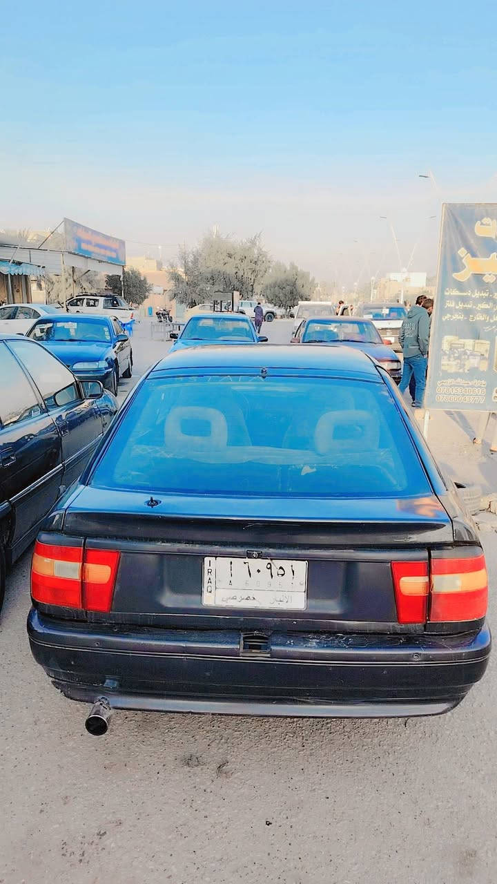 فكترا ماسحه جديد حيل حلوه تخم تاير كير ومحرك فول كير عادي محرك 1800رقم انبار سنويه لل2029 تحويل ثاني يوم السعر ٢٧ وبيها مجال بسيط للتواصل خاص او ***********
