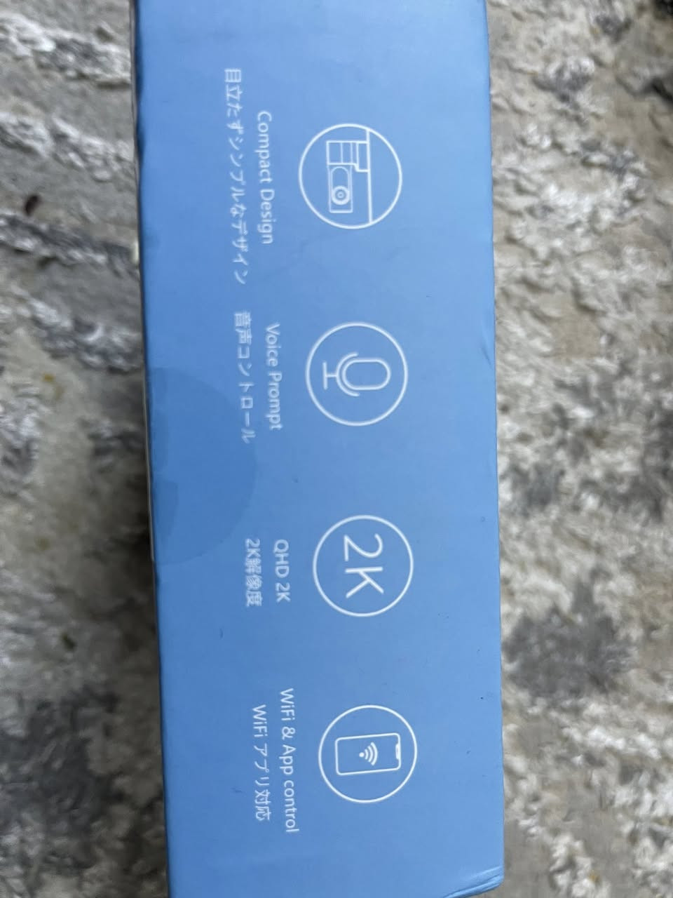 السلام عليكم متوفر داش كام اكثر من نوعية الي يحب يتوصل ويانة بخدمتة مكاني حي اور توصيل كل العراق 3 الف


**إذا كنت صاحب هذا الإعلان وتريد حذفه لأي سبب، رجاءا أرسل رسالة إلى الدعم الفني**