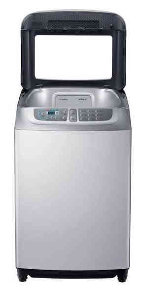 لدوخ ولاتحتار نوصلك الى باب الدار مكتب المهندس لصيانة كافة الغسلات الاوتماتيك وفول اتوماتيك وغسلات الصحون فقط اتصل علينه ونحن بخدمتك غسالات سامسونك الجي) هيتاشي الحافظ ميديا) وكافة الغسالات / مواد الغسالات اصلية وضمان القطعه المستبدله/بادارة المهندس نهاد 
القيسي/وتساب***********/***********
