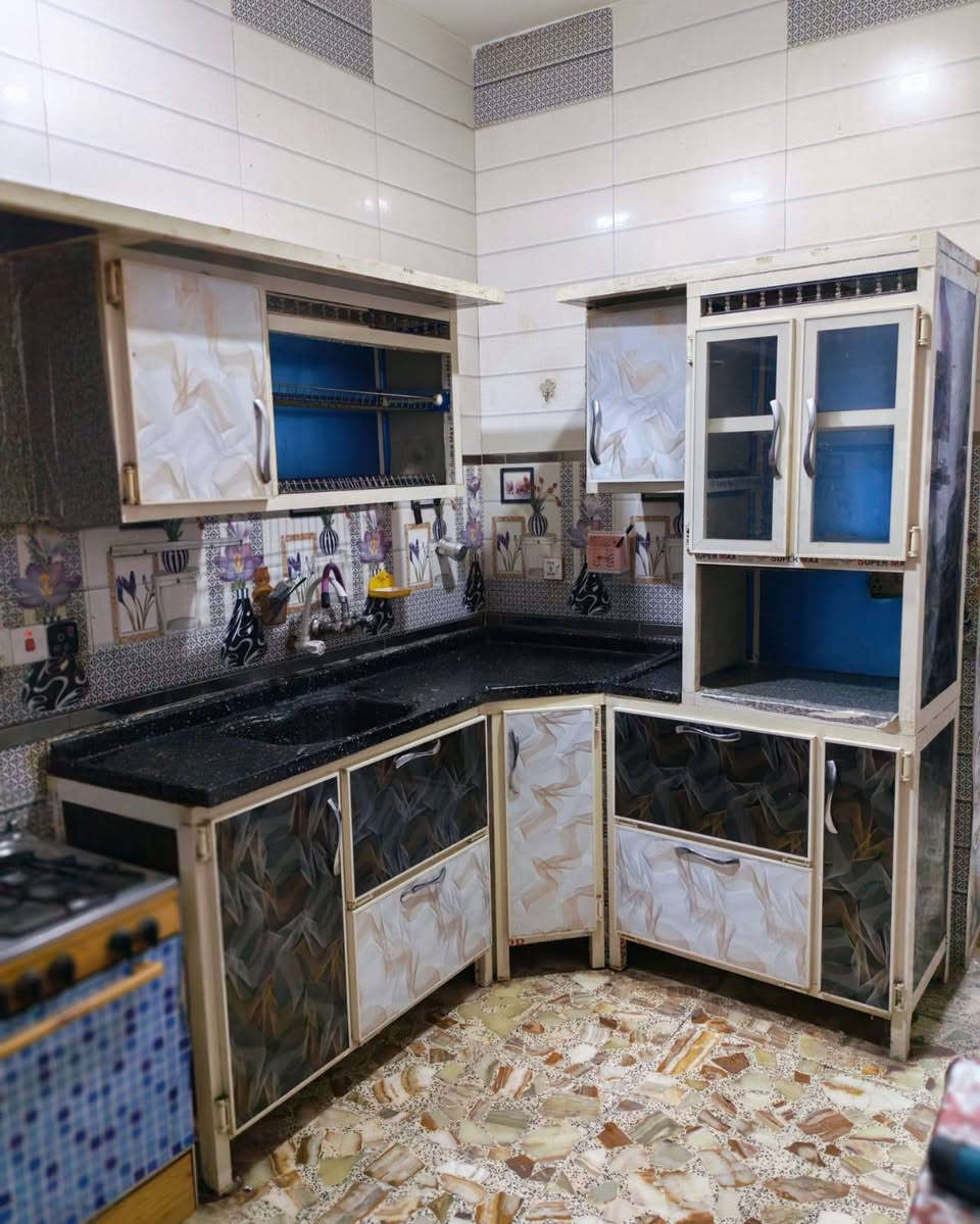 كاونتر كامل ب380 نضيف جدااا مكانه كوت


**إذا كنت صاحب هذا الإعلان وتريد حذفه لأي سبب، رجاءا أرسل رسالة إلى الدعم الفني**