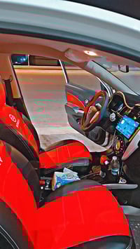 صني • ٢٠٢٣ • بصرة الزبير