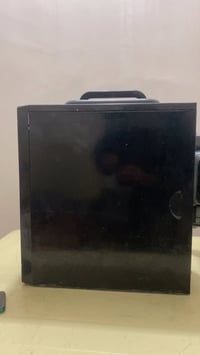 كمبيوتر • سعر خاص • للبيع