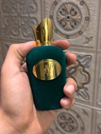 Stronger Intense مستخدم • Sauvage Elixer تيستر • Sospiro Vibrato ٩١-٩٢...