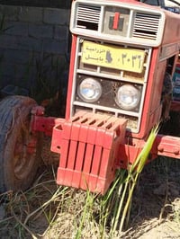 مكينة انتر نشنال رقم وسنوية سنوية ساقطة صاحبها موجود ومستعد للتحويل ال...