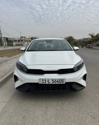 سيراتو ٢٠٢٤ خليجيه مكفوله كفاله عامه من الشخط والرصعه مكينه ٢٠٠٠ شادله...