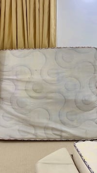مندر جربايه • مستعمل • كربلاء