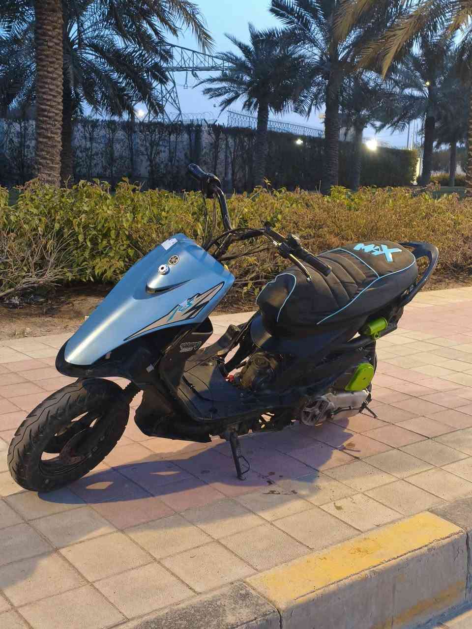 سلام عليكم
ماكس عدله مكينه 55 معدل وشلعه طيران اليريده يجي خاص مفتوح ورقم *********** لاستفسار
