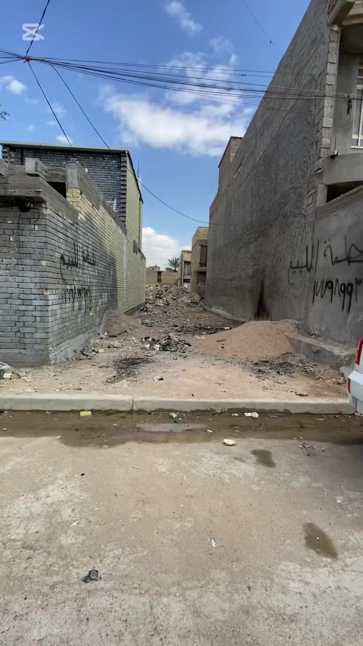 مكتب يوسف اياد للاستثمار العقاري
***********

لعرض وبيع وشراء كافة العقارات
في منطقة بغداد الحسينيه عامه
