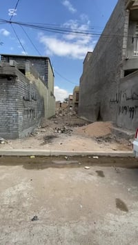 مكتب يوسف اياد للاستثمار العقاري 07707255416  لعرض وبيع وشراء كافة الع...