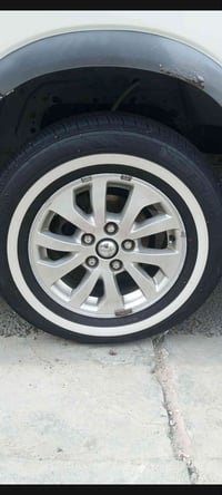 ويل كب فتون ألون مراوس بويل حديد مال فتون بلادي مكاني بغداد لمعامل لعم...