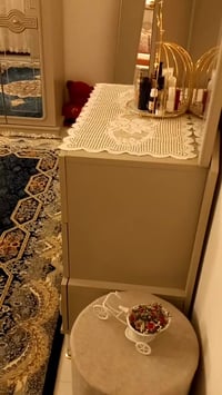 غرفة • مستعملة • نظيفة