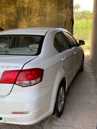 C30 • للبيع • مراوس