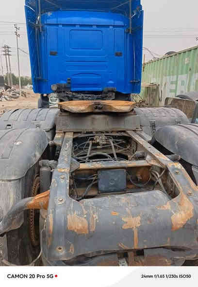 البيع مكينه 8 مكفوله مجموعه جوبلس  شاصي مكفول كير 3/3  رقم  اربيل تحويل مسجله فلات  تفاصيل اكثر *********** *********** سعر ١٦٥ بيه مجال المو شراي لا يخابر
