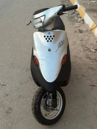 بي جي للبيع كفاله على شرط ٠٧٧٨٢٨٠٤٨١١