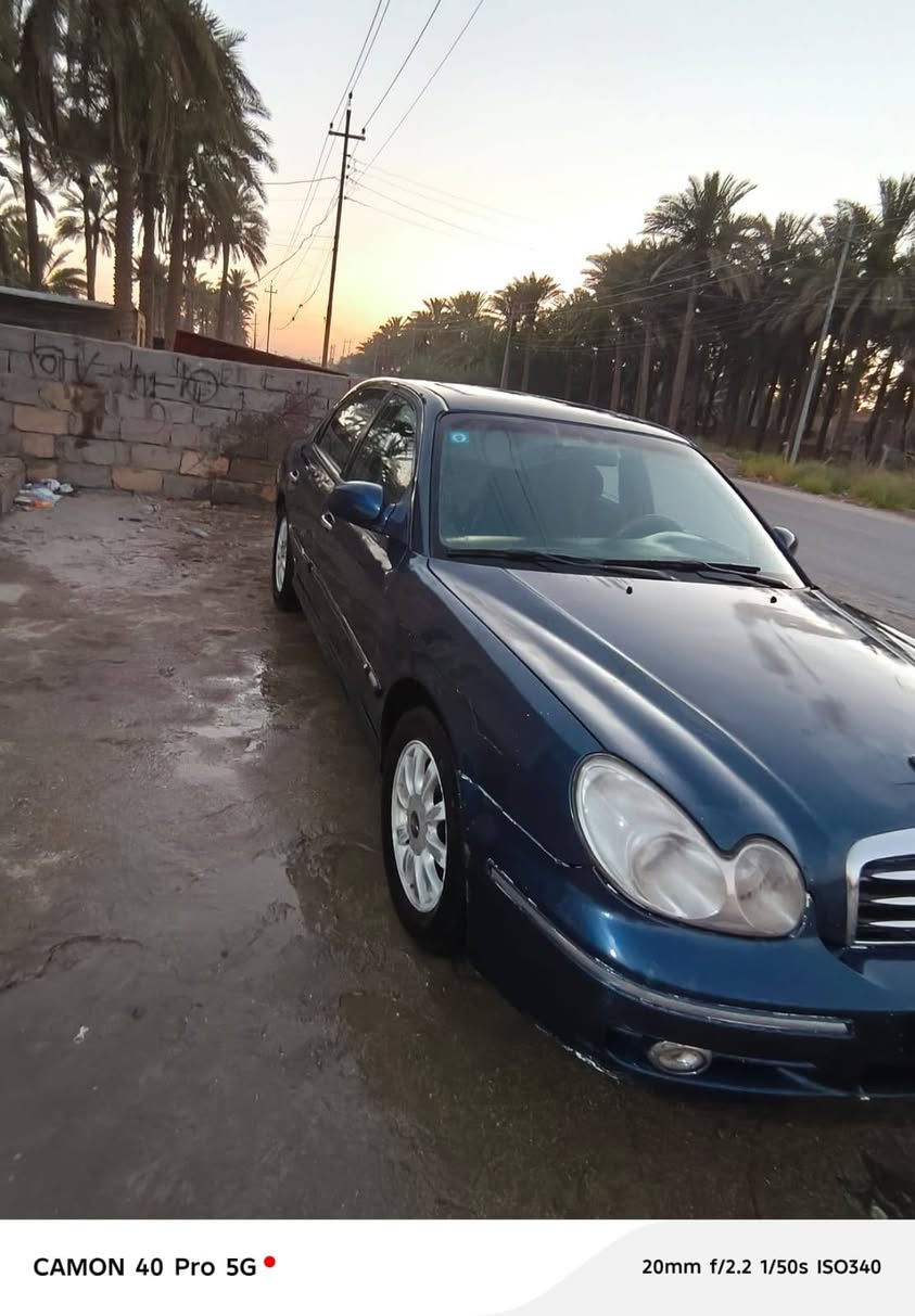سلام عليكم سوناته وفود رقم بغداد  انكليزي كفاله ستفسار مكلف بل نشر ستفسار ***********
