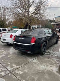 ٢٠١٦ • جلد • بانوراما