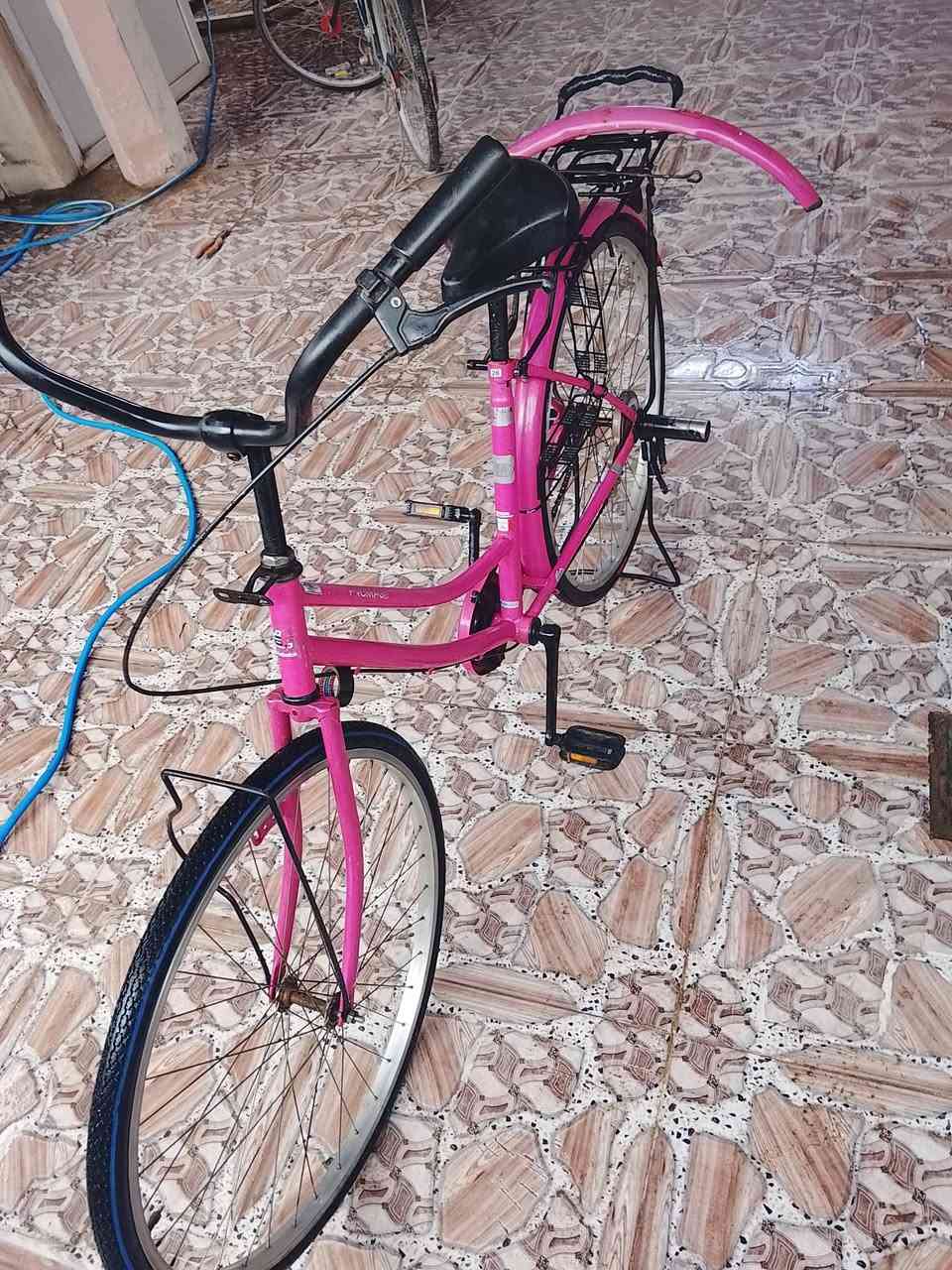 سلام عليكم بايسكل ٢٦ياباني عنوان بنجاعلي يم محطة طاهر سعر٨٥وبي مجال


**إذا كنت صاحب هذا الإعلان وتريد حذفه لأي سبب، رجاءا أرسل رسالة إلى الدعم الفني**