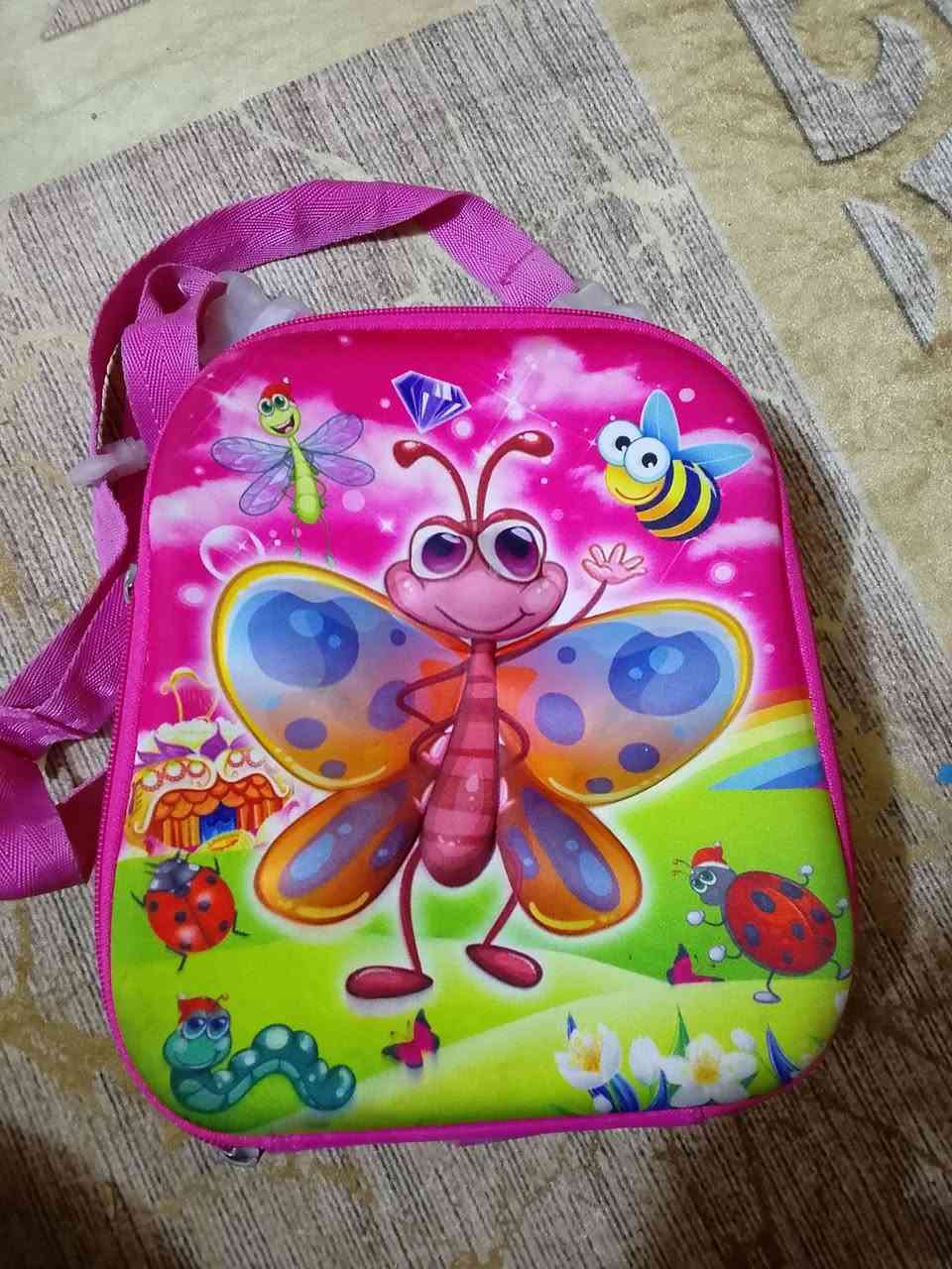 جنط مع محافظ ب5


**إذا كنت صاحب هذا الإعلان وتريد حذفه لأي سبب، رجاءا أرسل رسالة إلى الدعم الفني**