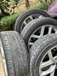 ويل ٢٠ • اصلي • عواج وتصليح