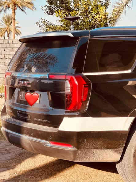 جمسي الفيشن 2025
ماشيه 10000

السعر660

العنوان صلاح الدين 

***********

***********
