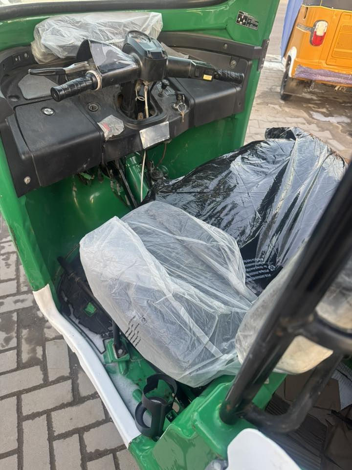 ‏للبيع 22 بودي كفالة أي استفسار رقم الهاتف ***********￼￼
