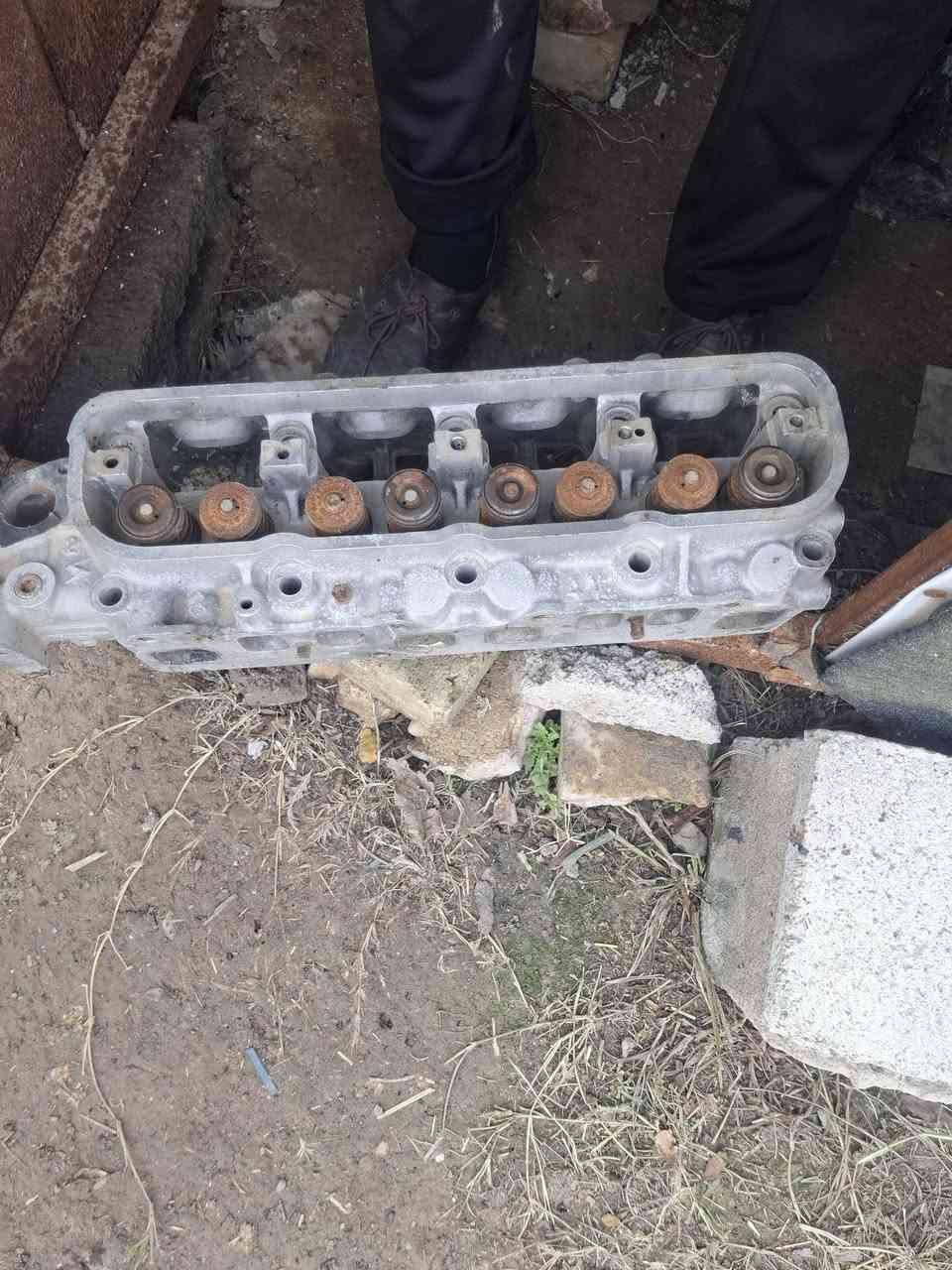 عراض بيكم
بنيد بيكم 90 اصلي مو وكالة السعر 125
وتخم تايرات والويل كامل ب 120 اربع تايرات 
وكور كامل هوة والفات ملاتة تفصيخ ب 70
الشراي. يتفضل خاص او يتصل
***********
مكاني ديالئ تقاطع الجيزاني طريق شهربان
