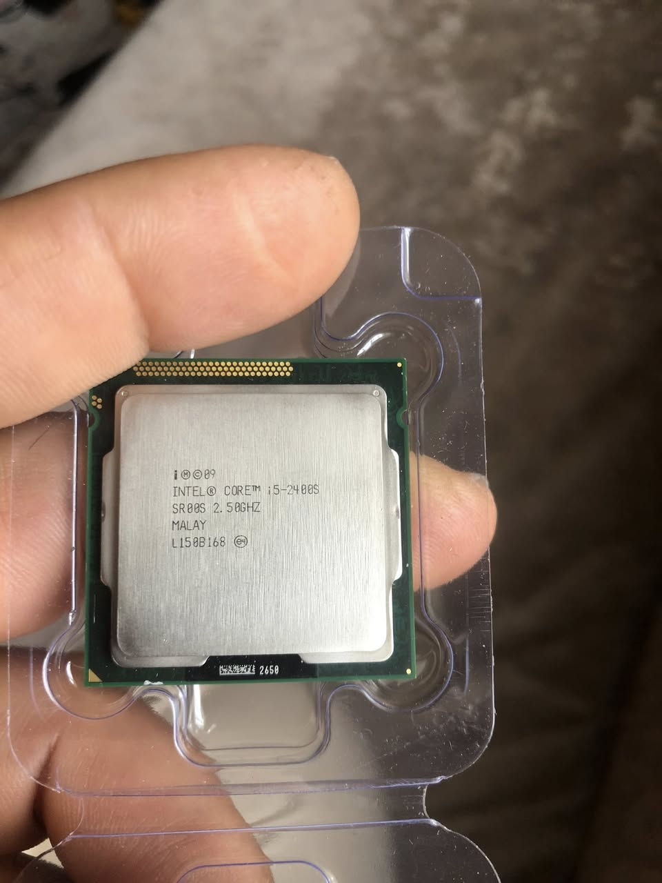 للبيع


**إذا كنت صاحب هذا الإعلان وتريد حذفه لأي سبب، رجاءا أرسل رسالة إلى الدعم الفني**