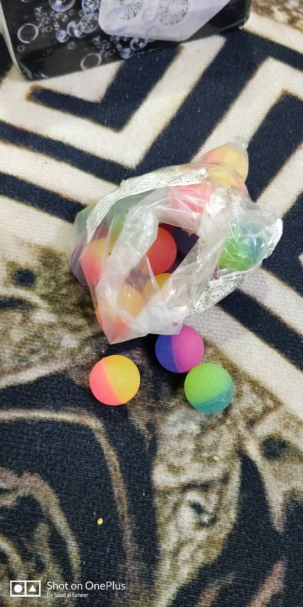 كلشي وسعره 
يوجود توصيل


**إذا كنت صاحب هذا الإعلان وتريد حذفه لأي سبب، رجاءا أرسل رسالة إلى الدعم الفني**