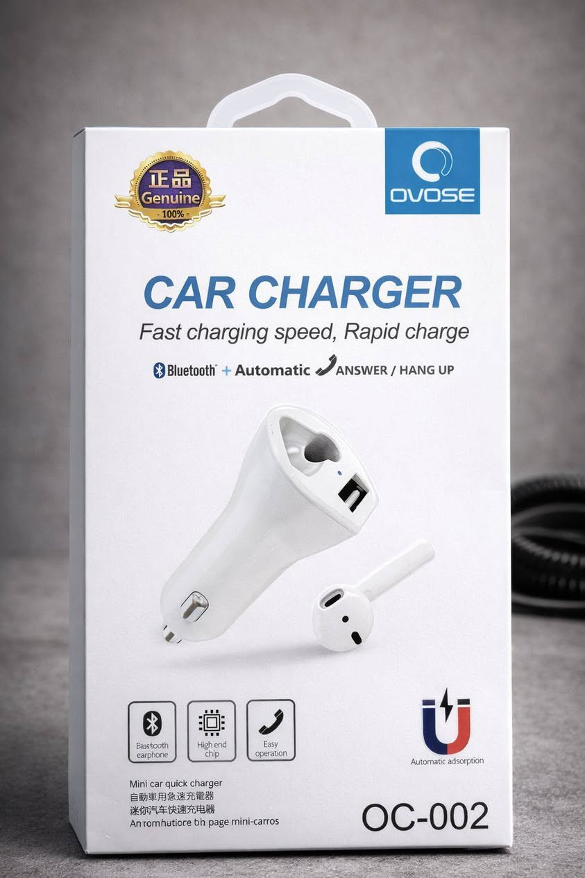 ب 5 فقط يوجد توصيل داخل بلد ألف دينار


**إذا كنت صاحب هذا الإعلان وتريد حذفه لأي سبب، رجاءا أرسل رسالة إلى الدعم الفني**