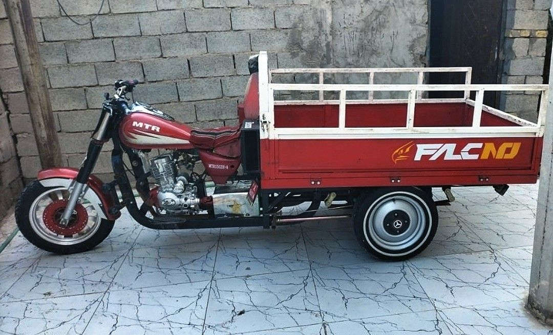 سلام عليكم لبيع ستوته امتيار تعمير مكفوله اوراق أصولي 2018 مكان القرنه الثغر  ***********
