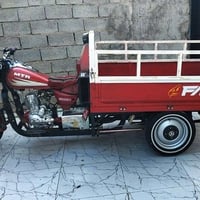 ستوته • مكفولة تعمير • القرنة الثغر