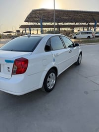 اوبترا • ٢٠١٢ • رقم بصره