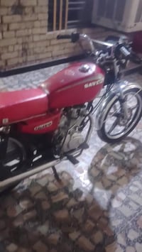 07730403901 موديل 20 مكان مدينه الصدر بغداد قرب شركه الانوار