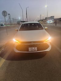 كن بلاص • زيرو • ٢٠٢٥