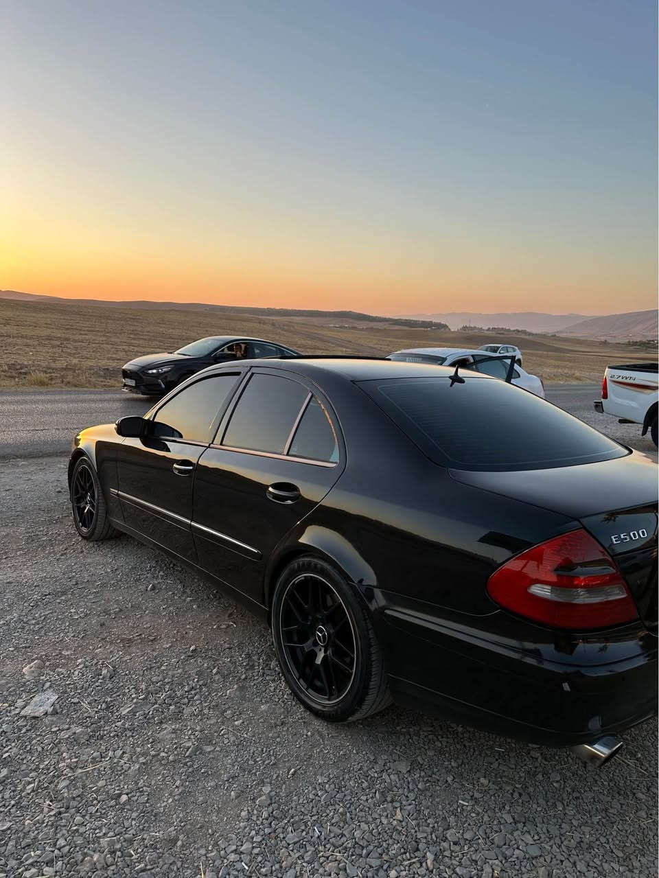 تەنها موس   مۆدیل٢٠٠٤ مەکینەE500حجم v8فول مواسفات کوشین جلد هیتەرەکاربایە سلارت سوکان کارەبا تەبریت لەسەرەسویج. گێرومەکینە بەشەرتە  مەنفیست ایبراهیم خلیل لەگەل دایە   پێشو پشتی کەپس لێدران نیە نرخی ٥٩$ معامەلە ***********واتساب أربيل, العراق
