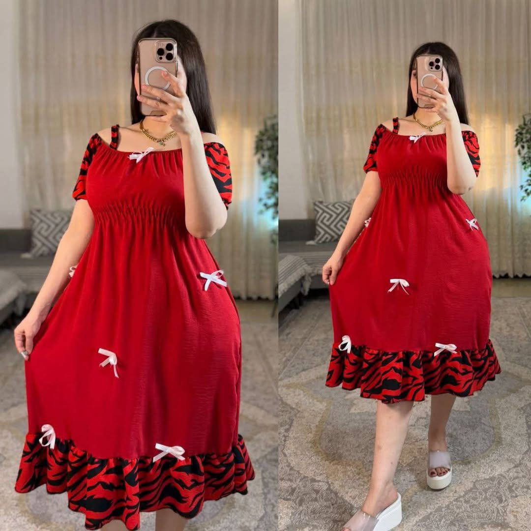 بسعر 5 الف بكل القياسات توصيل 5 جميع الحافظات للحجز واتساب ***********
