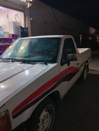 نيسان تك قماره • ١٩٩١ • حمل سنويه ٢٠٣٠